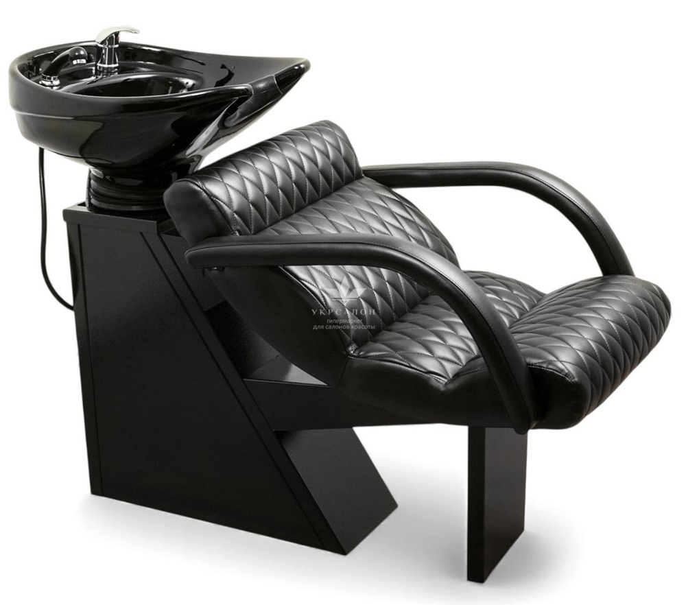 Перукарська мийка Markiza