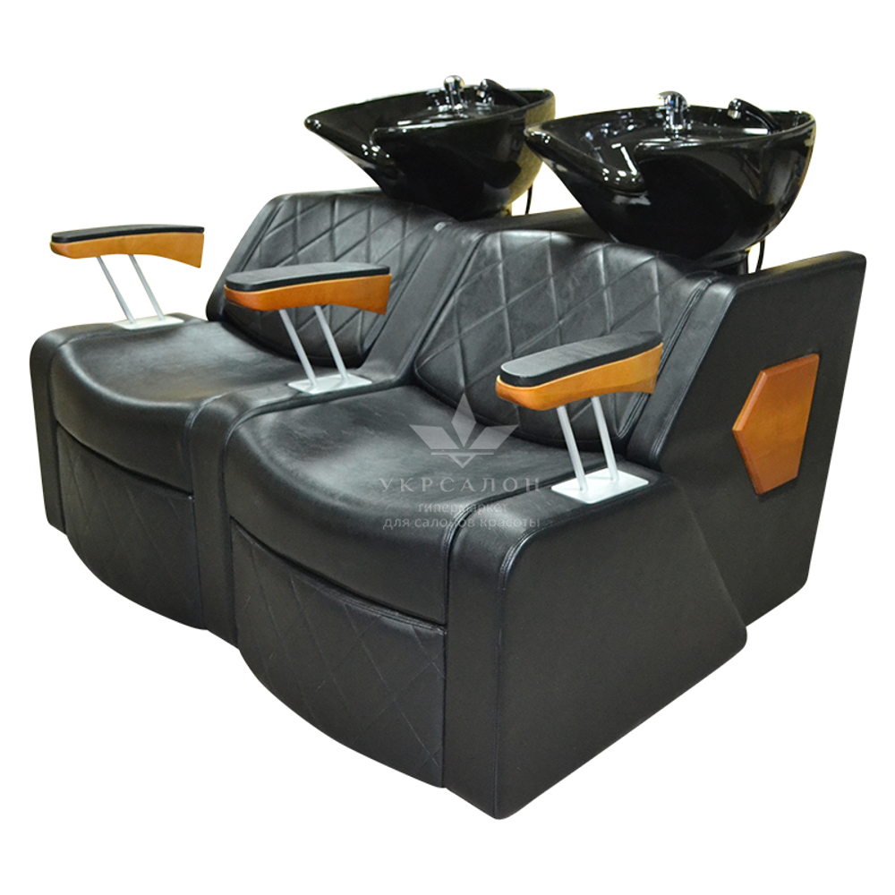 Мийка перукарська 1012-2