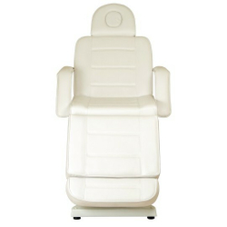 Косметологічна кушетка 271 (1 мотор)