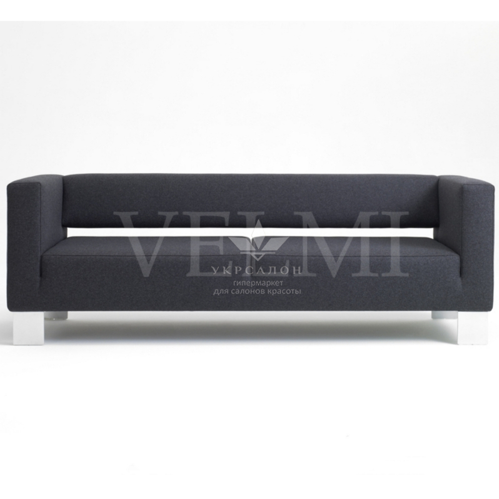 Диван для залу очікування picasso