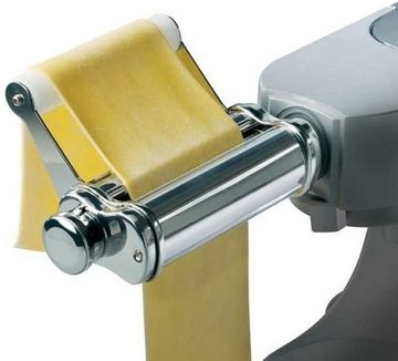 Насадка до комбайна Kenwood AT970A для розкочування тіста