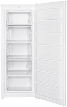 Морозильна камера INTERLUX ILF-1144SF