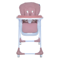 Стільчик для годування Bambi M 3233L