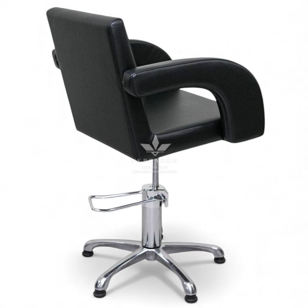 Парикмахерское кресло Tina