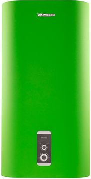 Бойлер WILLER EV80DR Grand-SP-dgreen