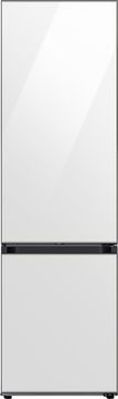 Двокамерний холодильник SAMSUNG Bespoke RB38A6B6212/UA