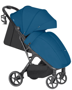 Прогулянкова коляска Carrello Nova CRL-5524