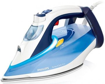 Праска Philips GC4914/20