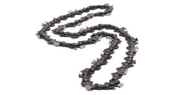 Ланцюг для пили AL-KO Орегон 91P 053 (112258)