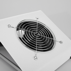 Витяжка настільна для манікюру Ulka Mini