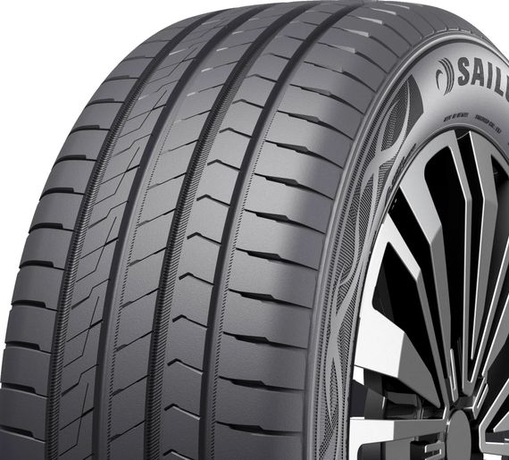 Sailun Atrezzo Elite 2 205/50 R16 87V
