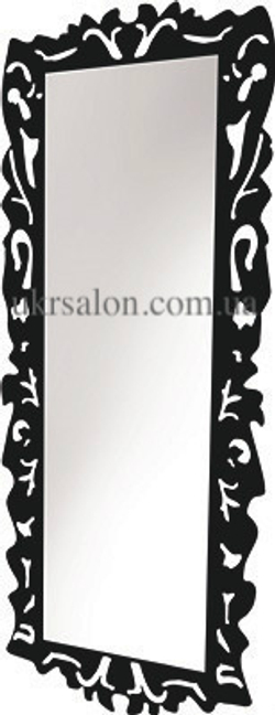 Рабочее место парикмахера Rialto Styling Unit