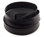 Набор для спрей полива "ТУМАН 32мм/25м"