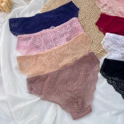 Мереживні сліпи