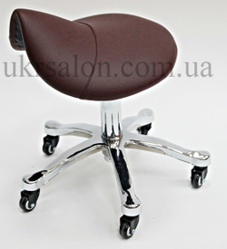 Стільчик майстра 808