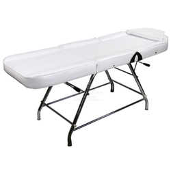 Косметологическая  кушетка ZD-805