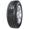 HiFly Super 2000 185/0 R14C 102/100R