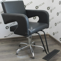 Перукарське крісло Tori