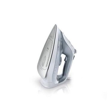 Праска Braun SI 7088 GY