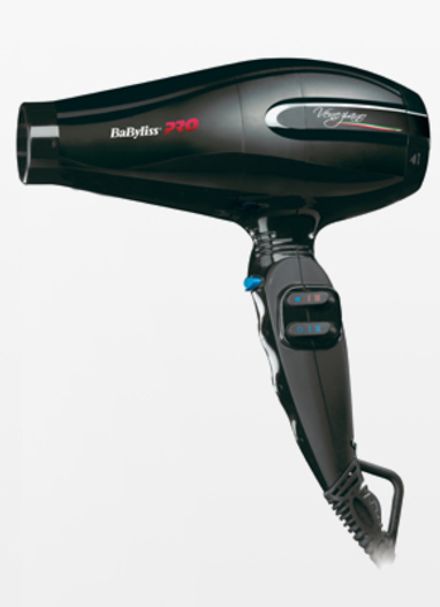 Фен для волосся BaByliss BAB6610INRE