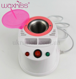 Кварцитовый стерилизатор XD-002