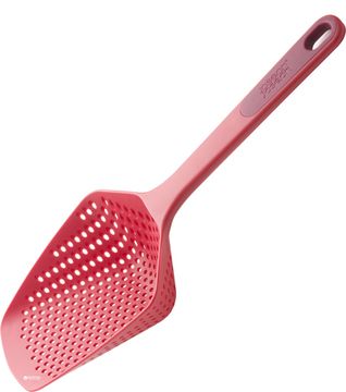 Шумівка Joseph Joseph Scoop 34 см (10064)