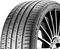 Toyo Proxes Sport 235/55 R17 99Y