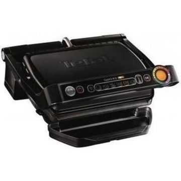 Електрогриль притискний Tefal GC7148 OptiGrill+