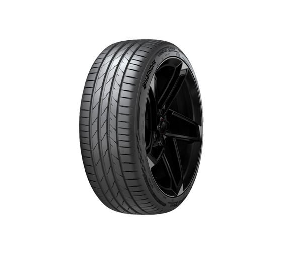 Hankook Tire Ventus Evo K137A SUV 255/50 R19 107W XL