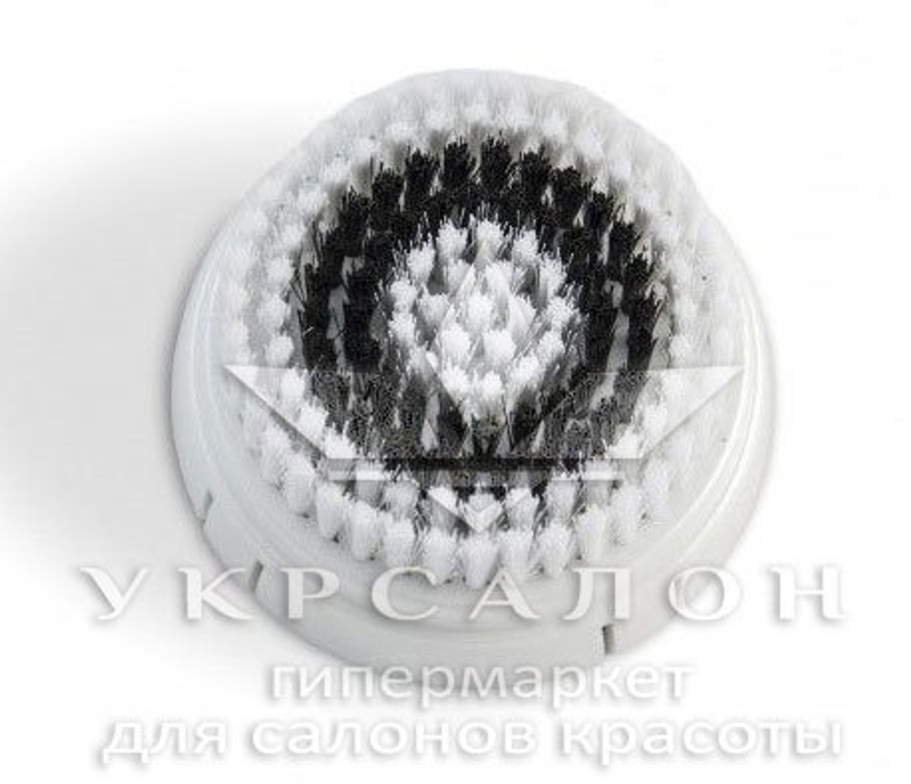 Щетка для чистки лица SPA Facial