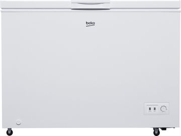 Морозильна скриня BEKO CF316W