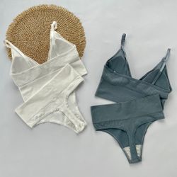 Комлект з легкою утяжкою