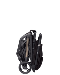 Прогулянкова коляска Carrello Porto CRL-5522
