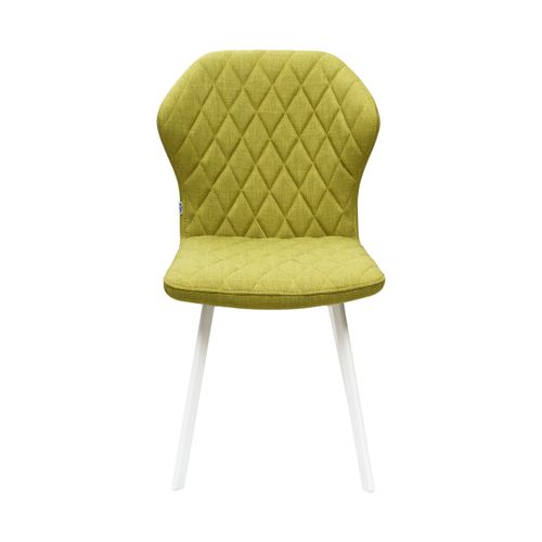 Стілець майстра Haider