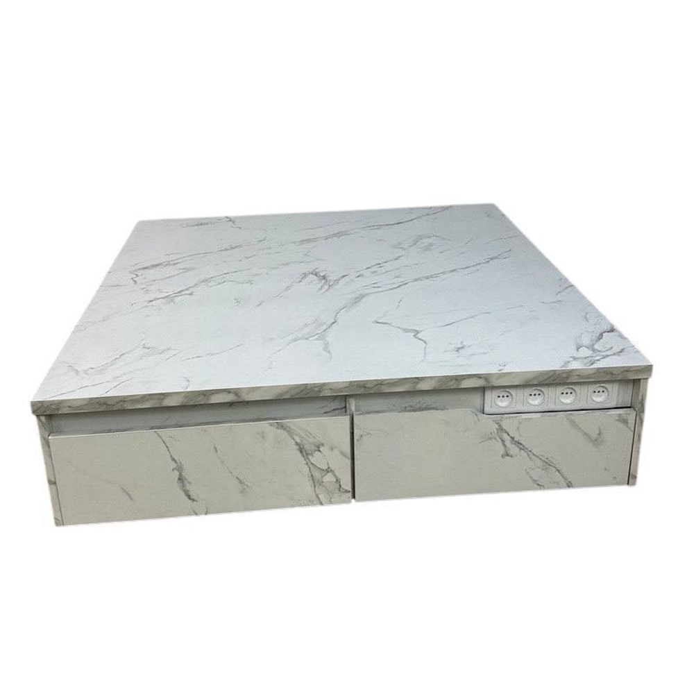 Подиум Mark для кресла педикюрного Pod-01а