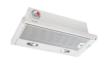 Витяжка FABER FLEXA HIP AM/X A60 FB EXP