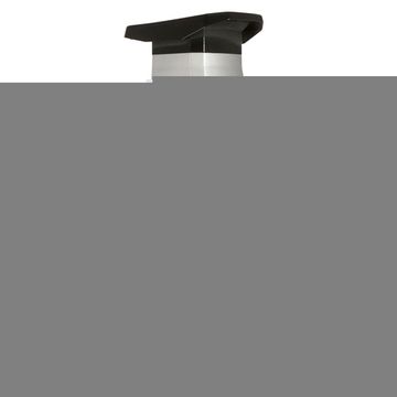 Садовий подрібнювач AL-KO MH 2800 Easy Crush (112854)