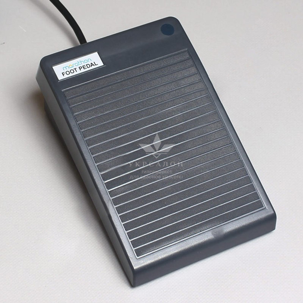 Фрезер Марафон N7, оригінал S40