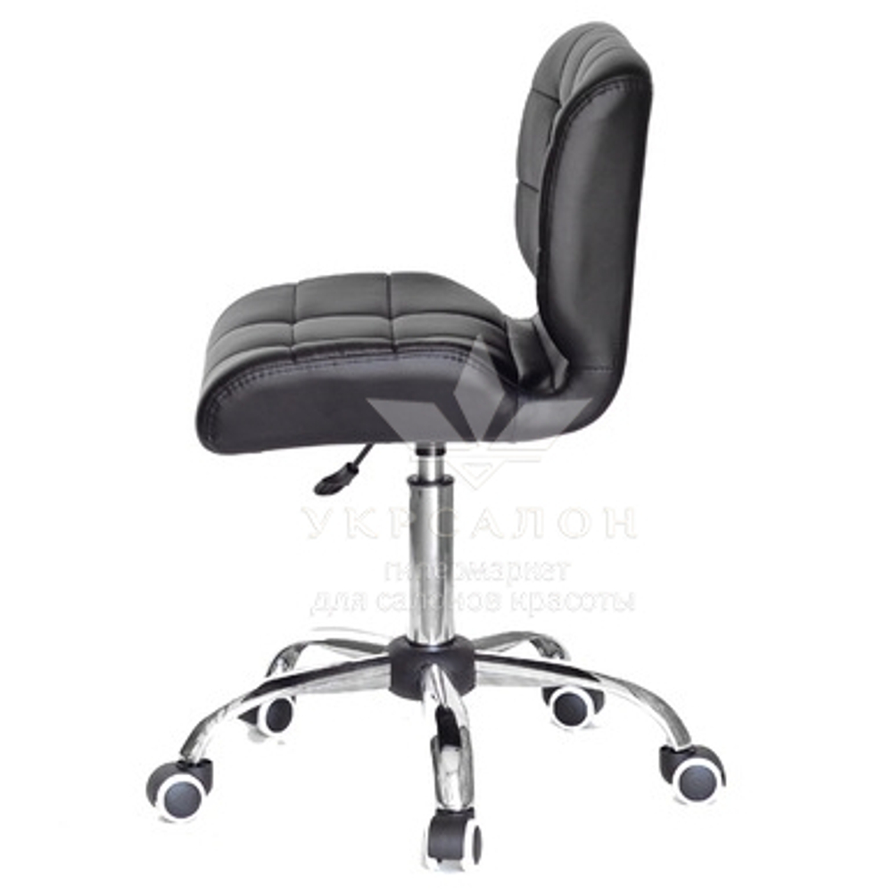 Стульчик мастера Soho