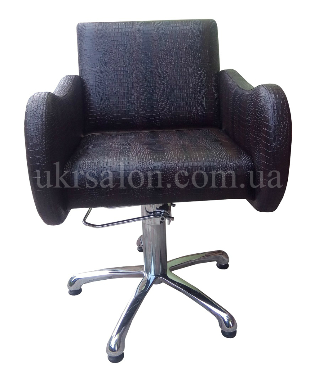 Кресло клиента WENDY