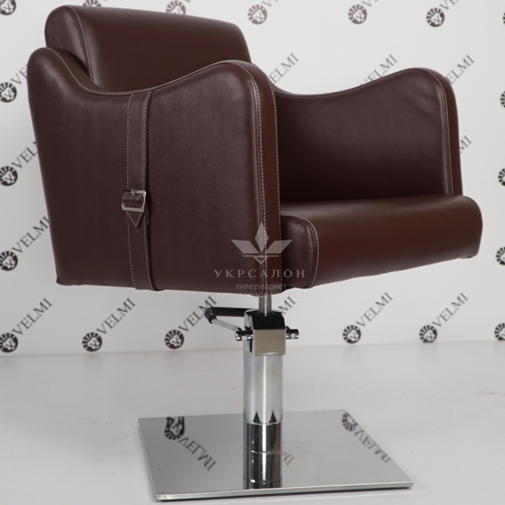 Парикмахерское кресло Sorento