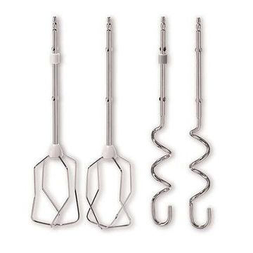 Міксер PHILIPS HR 1560/40