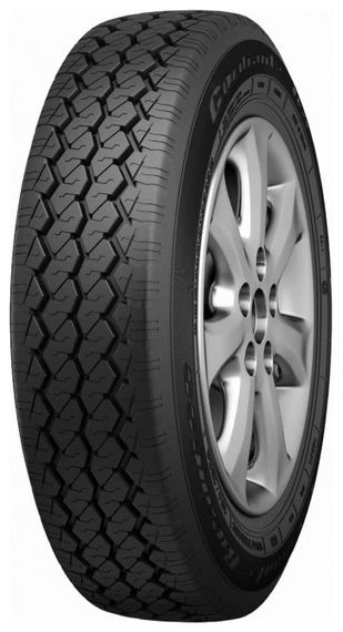 Cordiant Business CA-1 225/70 R15C 112/110R