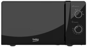Мікрохвильова піч Beko MOC20100BFB
