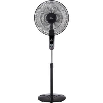 Вентилятор для підлоги Zilan ZLN1185