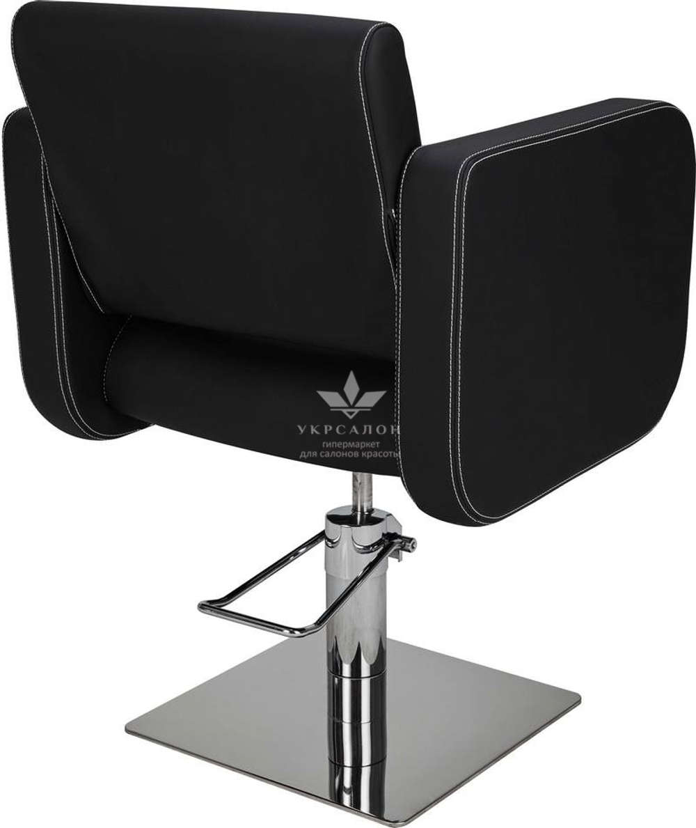 Парикмахерское кресло Morgan