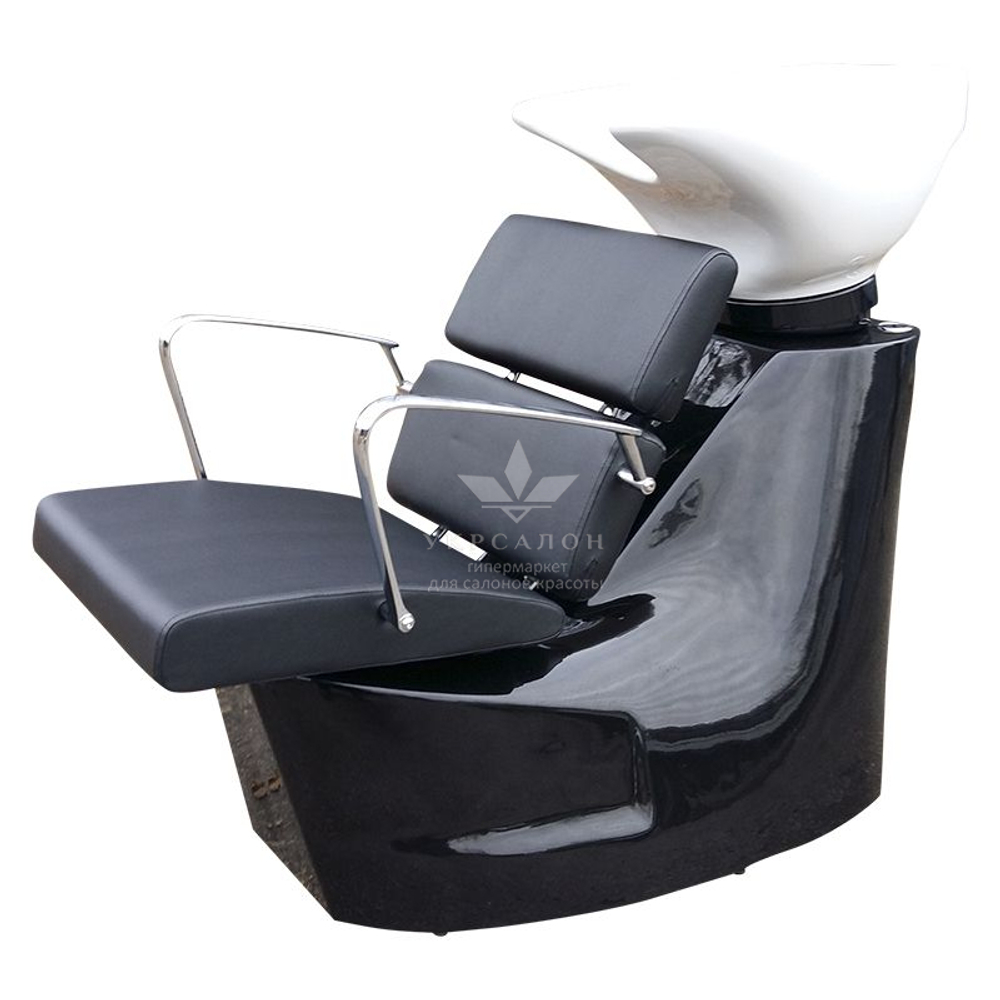 Перукарська мийка Linda