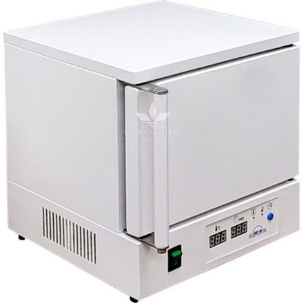 Сухожар ГП-10 Mizma