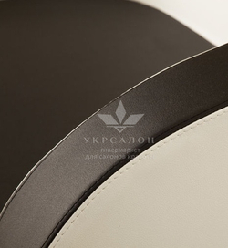 Диван для зала ожидания Avalon