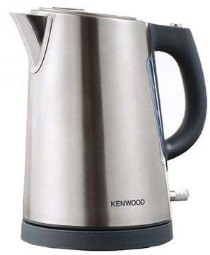 Електрочайник Kenwood SJM160